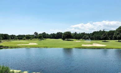This is an excellent opportunity not to be missed!  In the heart on  in South Carolina - for sale on GolfHomes.com, golf home, golf lot