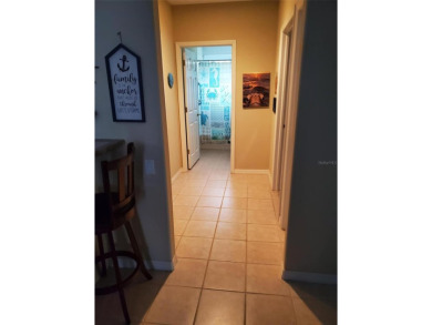 Selling our Florida home... 2,865 sq ft 4 bed / 3 bath / 3 car on Imperial Lakes Country Club in Florida - for sale on GolfHomes.com, golf home, golf lot
