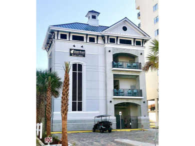 This is an excellent opportunity not to be missed!  In the heart on  in South Carolina - for sale on GolfHomes.com, golf home, golf lot