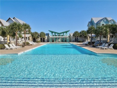 Perfect Get-A-Way for a couple at this Sunflower 1 bedroom 1 on Palmilla Beach Golf Club in Texas - for sale on GolfHomes.com, golf home, golf lot