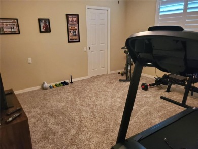 Selling our Florida home... 2,865 sq ft 4 bed / 3 bath / 3 car on Imperial Lakes Country Club in Florida - for sale on GolfHomes.com, golf home, golf lot