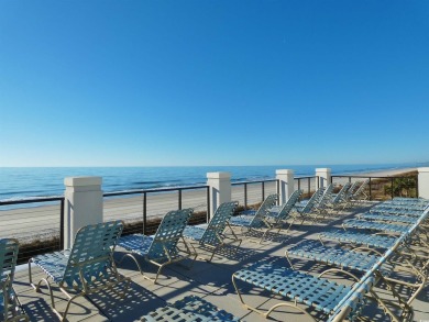 This is an excellent opportunity not to be missed!  In the heart on  in South Carolina - for sale on GolfHomes.com, golf home, golf lot