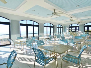 This is an excellent opportunity not to be missed!  In the heart on  in South Carolina - for sale on GolfHomes.com, golf home, golf lot