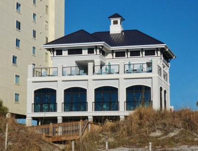 This is an excellent opportunity not to be missed!  In the heart on  in South Carolina - for sale on GolfHomes.com, golf home, golf lot