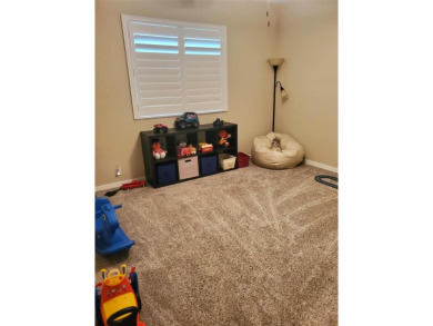 Selling our Florida home... 2,865 sq ft 4 bed / 3 bath / 3 car on Imperial Lakes Country Club in Florida - for sale on GolfHomes.com, golf home, golf lot