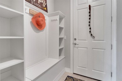 Located in the desired 55+ RESORT STYLE community of Del Webb on Ridgewood Lakes Golf and Country Club in Florida - for sale on GolfHomes.com, golf home, golf lot