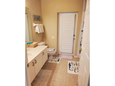Selling our Florida home... 2,865 sq ft 4 bed / 3 bath / 3 car on Imperial Lakes Country Club in Florida - for sale on GolfHomes.com, golf home, golf lot