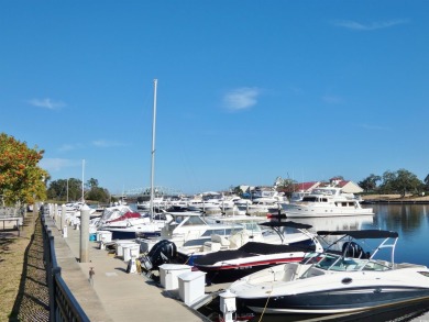 This is an excellent opportunity not to be missed!  In the heart on  in South Carolina - for sale on GolfHomes.com, golf home, golf lot