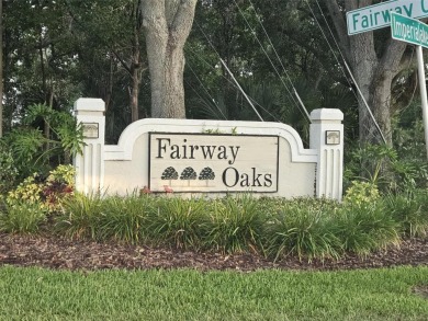 Selling our Florida home... 2,865 sq ft 4 bed / 3 bath / 3 car on Imperial Lakes Country Club in Florida - for sale on GolfHomes.com, golf home, golf lot