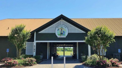 This is an excellent opportunity not to be missed!  In the heart on  in South Carolina - for sale on GolfHomes.com, golf home, golf lot