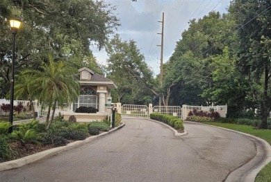 Selling our Florida home... 2,865 sq ft 4 bed / 3 bath / 3 car on Imperial Lakes Country Club in Florida - for sale on GolfHomes.com, golf home, golf lot