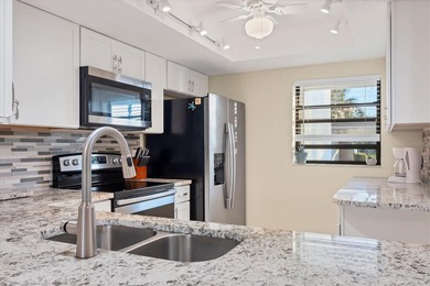 #317 at Lakes of Capri is a picture-perfect opportunity for fun on Sawgrass Golf Club in Florida - for sale on GolfHomes.com, golf home, golf lot