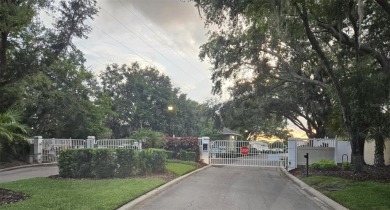 Selling our Florida home... 2,865 sq ft 4 bed / 3 bath / 3 car on Imperial Lakes Country Club in Florida - for sale on GolfHomes.com, golf home, golf lot