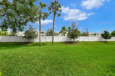 Experience luxury living in this beautifully upgraded 4-bedroom on Fountains Golf and Country Club in Florida - for sale on GolfHomes.com, golf home, golf lot