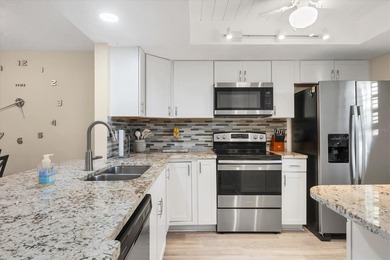 #317 at Lakes of Capri is a picture-perfect opportunity for fun on Sawgrass Golf Club in Florida - for sale on GolfHomes.com, golf home, golf lot