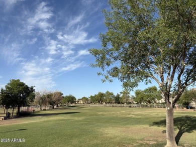 Terrific on-trend fully remodeled single level 2 bdrm/2 bath on Scottsdale Shadows in Arizona - for sale on GolfHomes.com, golf home, golf lot