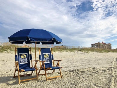 This is an excellent opportunity not to be missed!  In the heart on  in South Carolina - for sale on GolfHomes.com, golf home, golf lot