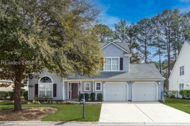 Reduced $10,000 Bluffton's best value just got even sweeter! on Old Carolina Golf Club in South Carolina - for sale on GolfHomes.com, golf home, golf lot