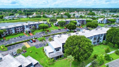 Experience luxury living in this beautifully upgraded 4-bedroom on Fountains Golf and Country Club in Florida - for sale on GolfHomes.com, golf home, golf lot