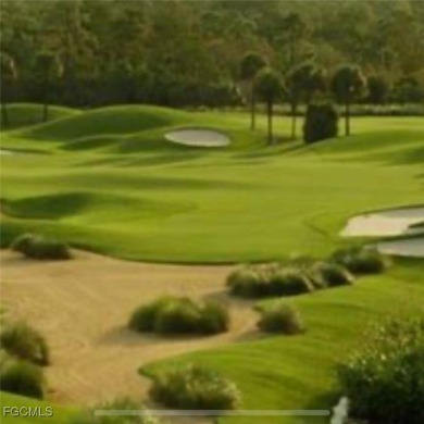 Experience the best of Naples living in this newly remodeled on Kensington Golf and Country Club in Florida - for sale on GolfHomes.com, golf home, golf lot