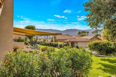 WISHING FOR A PRIVATE SPA? Look no further. WELCOME TO SILVER on Desert Springs Golf Club in California - for sale on GolfHomes.com, golf home, golf lot