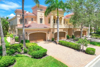 IMMEDIATE GOLF MEMBERSHIP AVAILABLE. Difficult to get but all on The Rookery At Marco in Florida - for sale on GolfHomes.com, golf home, golf lot