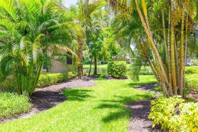 IMMEDIATE GOLF MEMBERSHIP AVAILABLE. Difficult to get but all on The Rookery At Marco in Florida - for sale on GolfHomes.com, golf home, golf lot