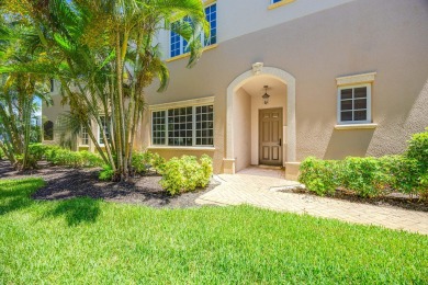 IMMEDIATE GOLF MEMBERSHIP AVAILABLE. Difficult to get but all on The Rookery At Marco in Florida - for sale on GolfHomes.com, golf home, golf lot