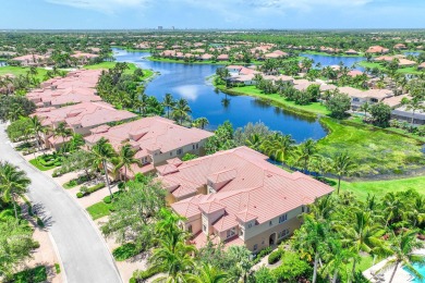 IMMEDIATE GOLF MEMBERSHIP AVAILABLE. Difficult to get but all on The Rookery At Marco in Florida - for sale on GolfHomes.com, golf home, golf lot