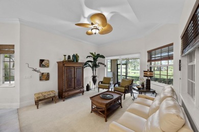 IMMEDIATE GOLF MEMBERSHIP AVAILABLE. Difficult to get but all on The Rookery At Marco in Florida - for sale on GolfHomes.com, golf home, golf lot