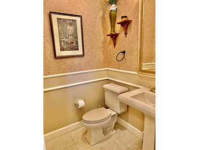 Owner financing is available.  This estate home sits on 1 acre on Black Diamond Ranch Golf Course in Florida - for sale on GolfHomes.com, golf home, golf lot