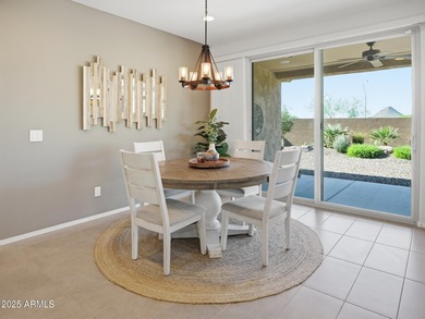 Welcome to Sun City at Merrill Ranch, Your Premiere Active Adult on Poston Butte Golf Club in Arizona - for sale on GolfHomes.com, golf home, golf lot