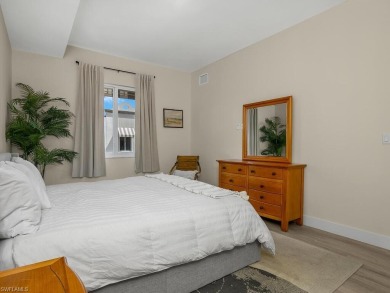 EMBRACE Bonita living by owning a slice of paradise in this ONE on Bonita Fairways in Florida - for sale on GolfHomes.com, golf home, golf lot