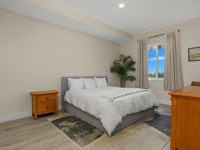 EMBRACE Bonita living by owning a slice of paradise in this ONE on Bonita Fairways in Florida - for sale on GolfHomes.com, golf home, golf lot