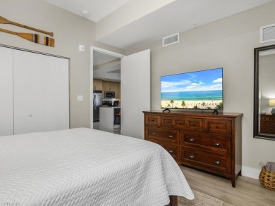 EMBRACE Bonita living by owning a slice of paradise in this ONE on Bonita Fairways in Florida - for sale on GolfHomes.com, golf home, golf lot