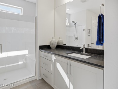 Welcome to Sun City at Merrill Ranch, Your Premiere Active Adult on Poston Butte Golf Club in Arizona - for sale on GolfHomes.com, golf home, golf lot