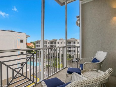 EMBRACE Bonita living by owning a slice of paradise in this ONE on Bonita Fairways in Florida - for sale on GolfHomes.com, golf home, golf lot