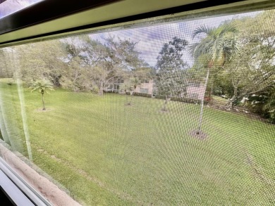 RARE '3/2' 2nd fl BAHAMA VILLAGE  55+ CONDO-(EAST/WEST on Wynmoor Golf Course in Florida - for sale on GolfHomes.com, golf home, golf lot