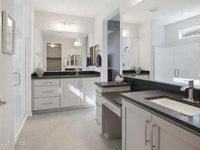 Welcome to Sun City at Merrill Ranch, Your Premiere Active Adult on Poston Butte Golf Club in Arizona - for sale on GolfHomes.com, golf home, golf lot