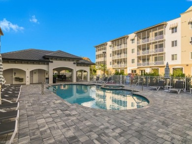 EMBRACE Bonita living by owning a slice of paradise in this ONE on Bonita Fairways in Florida - for sale on GolfHomes.com, golf home, golf lot