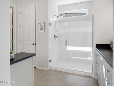 Welcome to Sun City at Merrill Ranch, Your Premiere Active Adult on Poston Butte Golf Club in Arizona - for sale on GolfHomes.com, golf home, golf lot