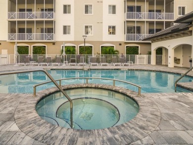 EMBRACE Bonita living by owning a slice of paradise in this ONE on Bonita Fairways in Florida - for sale on GolfHomes.com, golf home, golf lot