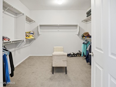 Welcome to Sun City at Merrill Ranch, Your Premiere Active Adult on Poston Butte Golf Club in Arizona - for sale on GolfHomes.com, golf home, golf lot