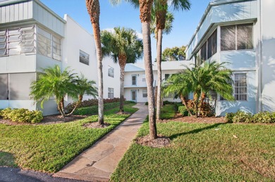 Completely Renovated 2/2 Ground-Floor Condo in Kings Point! on Kings Point Golf -Flanders Way in Florida - for sale on GolfHomes.com, golf home, golf lot