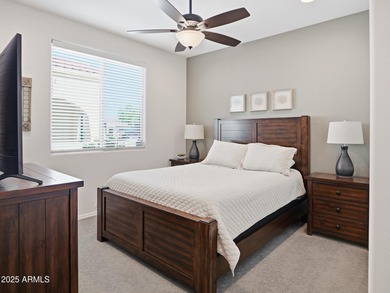 Welcome to Sun City at Merrill Ranch, Your Premiere Active Adult on Poston Butte Golf Club in Arizona - for sale on GolfHomes.com, golf home, golf lot