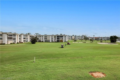 This 2 bedroom 2 bath Palmetto unit in the Seven Lakes community on Seven Lakes Golf and Tennis Community in Florida - for sale on GolfHomes.com, golf home, golf lot