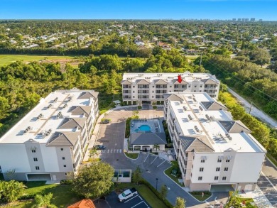 EMBRACE Bonita living by owning a slice of paradise in this ONE on Bonita Fairways in Florida - for sale on GolfHomes.com, golf home, golf lot