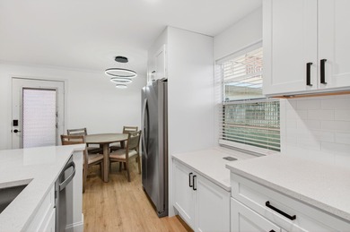 Completely Renovated 2/2 Ground-Floor Condo in Kings Point! on Kings Point Golf -Flanders Way in Florida - for sale on GolfHomes.com, golf home, golf lot