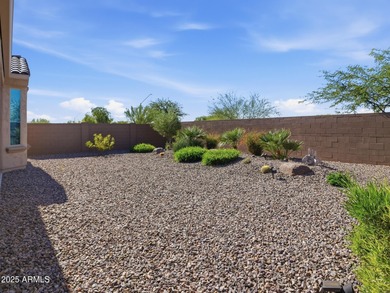 Welcome to Sun City at Merrill Ranch, Your Premiere Active Adult on Poston Butte Golf Club in Arizona - for sale on GolfHomes.com, golf home, golf lot