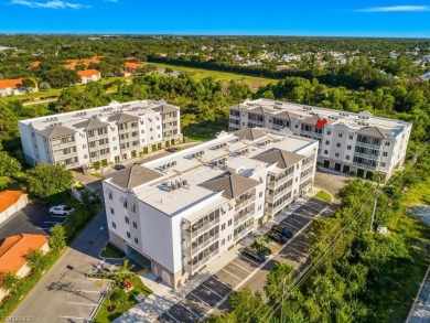 EMBRACE Bonita living by owning a slice of paradise in this ONE on Bonita Fairways in Florida - for sale on GolfHomes.com, golf home, golf lot